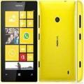 Nokia Lumia 520